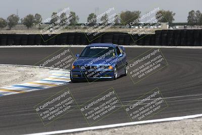 media/May-04-2025-BMW Club of San Diego (Sun) [[f50409f436]]/Instructor group/Turn 6/